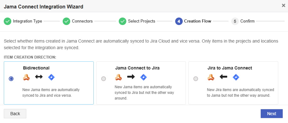 integration4_creation_flow_jira.png