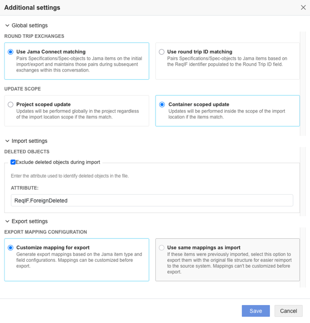 JCI_reqif_roundtrip_additional_settings.png