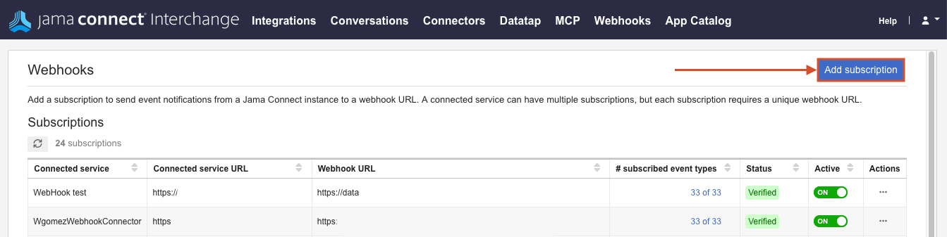 Add_Subscription_Webhooks.png
