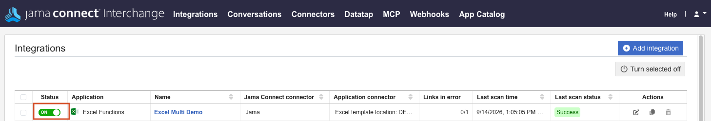 JCI_Toggle.png