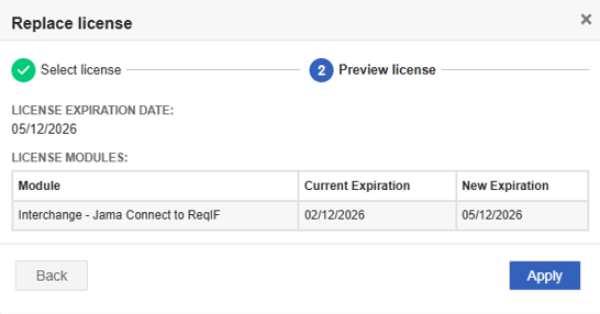 JCI_preview_license.png