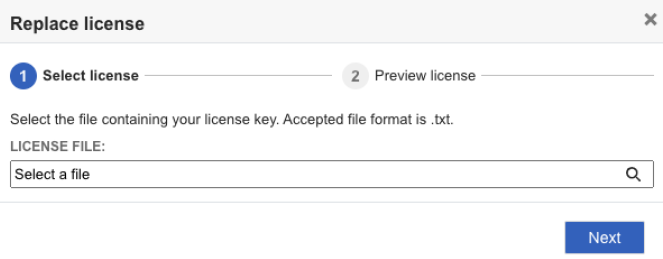 JCI_replace_license2.png