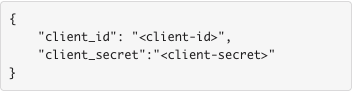 Screenshot_2026-05-29_at_10_28_45_AM.png