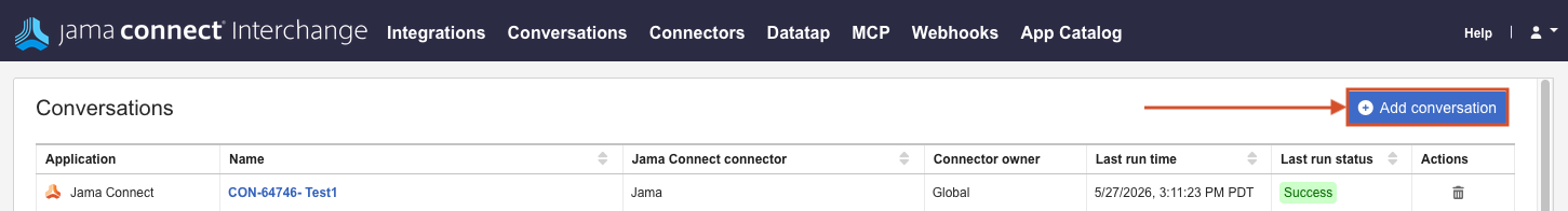 JCI_add_conversation_button.png