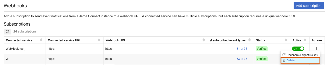 Webhooks_Action_delete.png