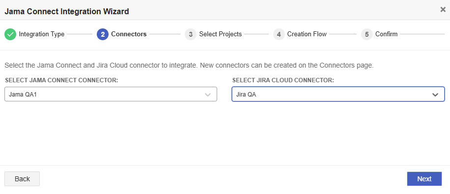 integration2_connectors_jira.png