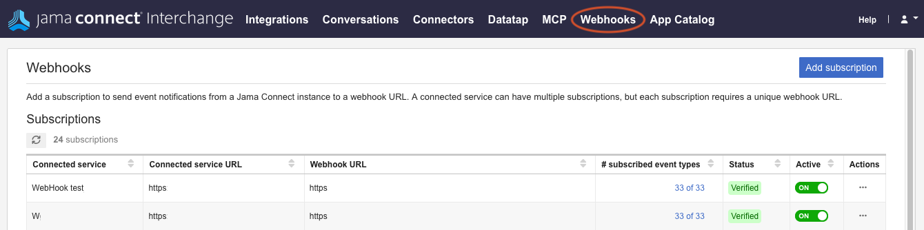 Webhooks_header.png
