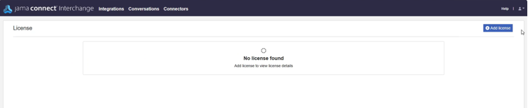 JCI_add_license.png