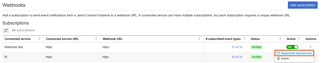 Regenerate_signature_key_webhooks.png